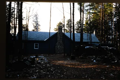 Lodge 79-80 Christmas