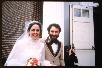 Mar 81, Richard Hertel