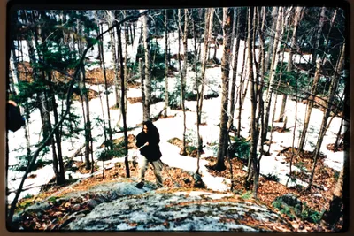 Lodge 94 w/Sea Spring