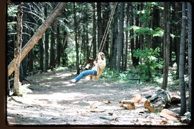 Lodge Maggie Spring Banquet 76