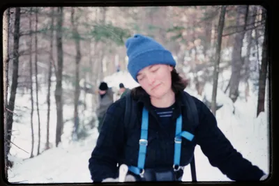 12/80 Jule State Line